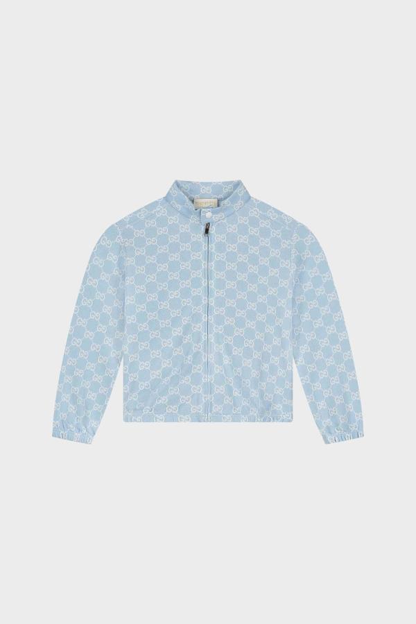 118042_____Gucci_____849681XJHA94914__________