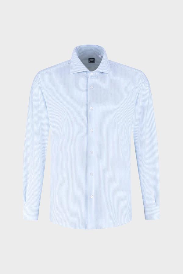 118114_____Fedeli_____TU00052245_____Herenkleding_____