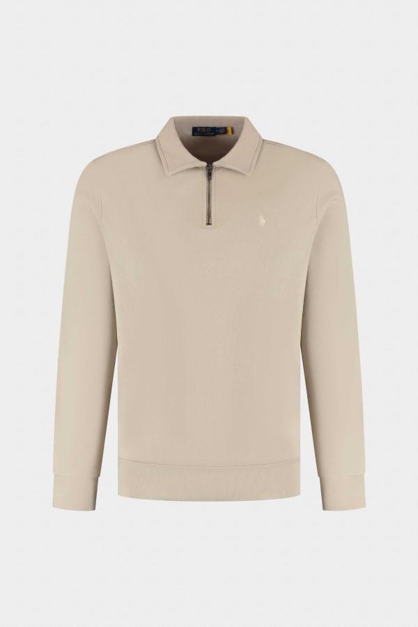 118587_____Ralph_Lauren_____710B18911009__________Beige