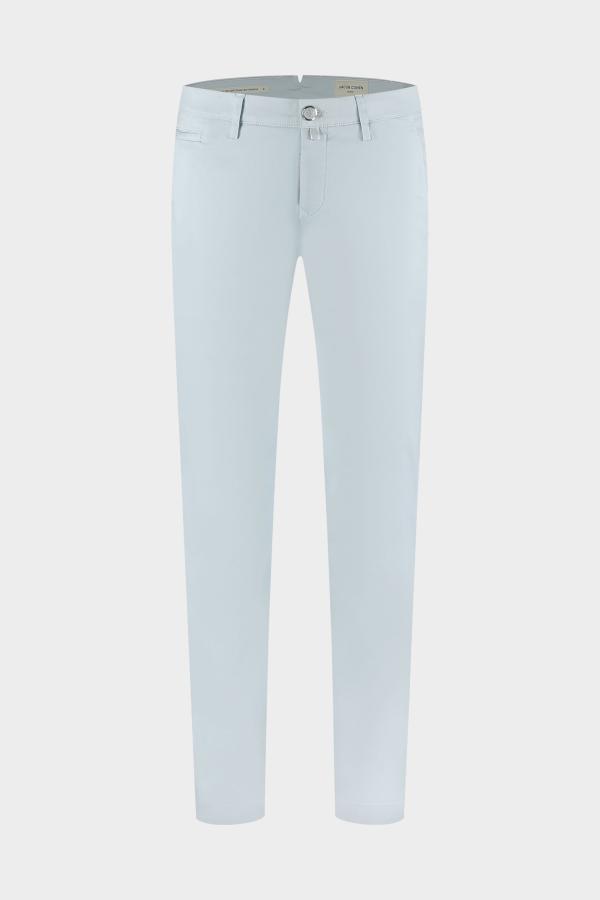 118075_____Jacob_Coh_n_____S3756TRX75_____Herenkleding_____Blauw