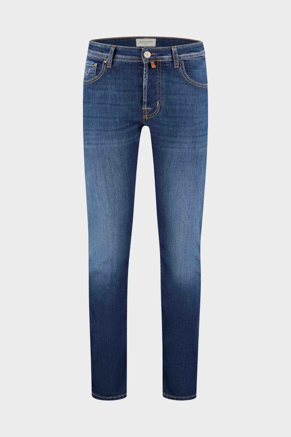 118834_____Jacob_Coh_n_____JUX_QX006N34S3623V1200D_____Herenkleding_____Blauw