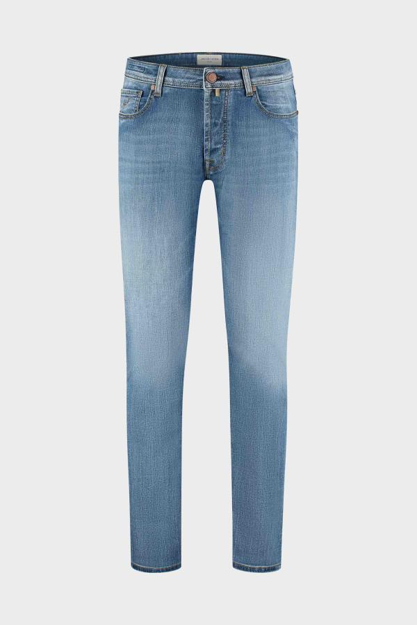 118076_____Jacob_Coh_n_____S3623V1200DBARD_____Herenkleding_____Blauw
