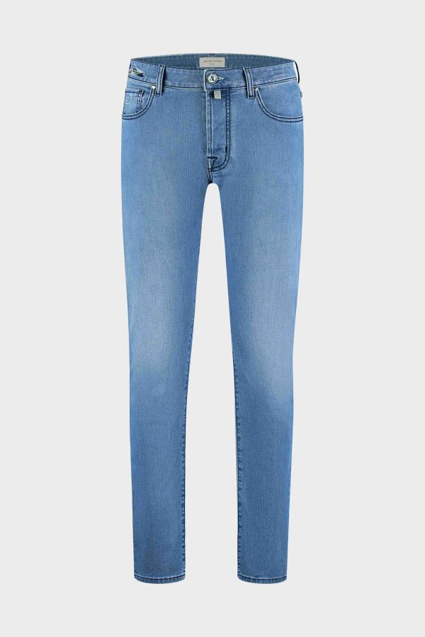 117974_____Jacob_Coh_n_____S4255S1300D_____Herenkleding_____Blauw_2