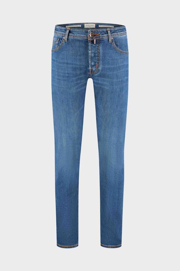 117953_____Jacob_Coh_n_____S3619V1200D_____Herenkleding_____Blauw
