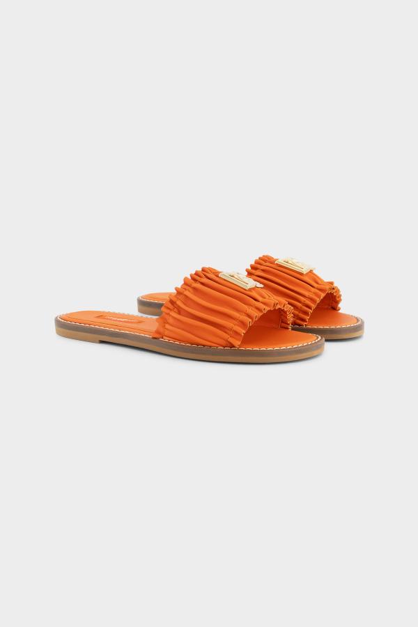 119185_____Dolce___Gabbana_____D11373A185081166_____Meisjeskleding_____Oranje_1