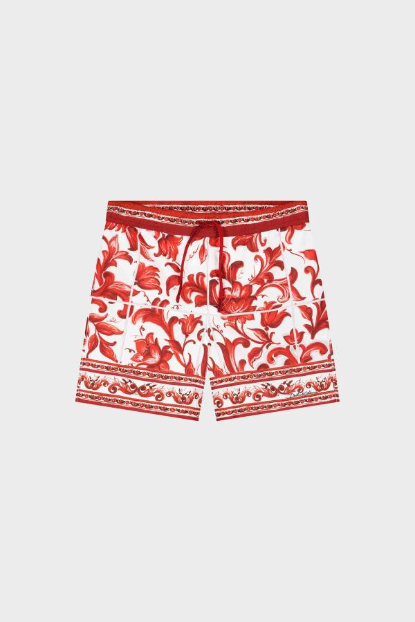 119170_____Dolce___Gabbana_____L1J850ON0I2I63TN__________