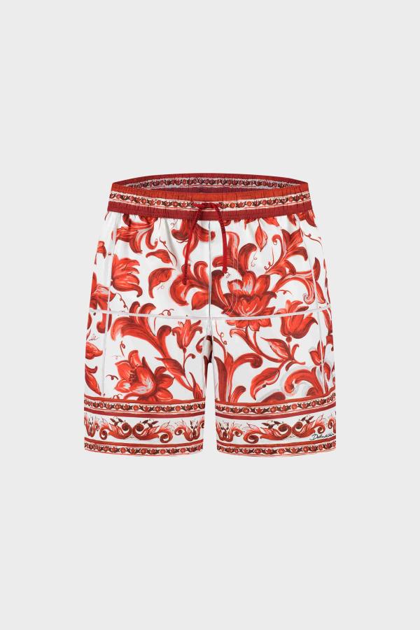 119169_____Dolce___Gabbana_____L4J850ON0I3I63TN__________