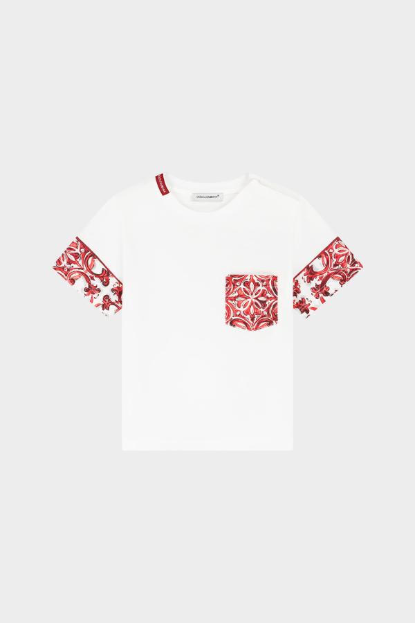 119163_____Dolce___Gabbana_____L1JTKHG7P5DW0111__________