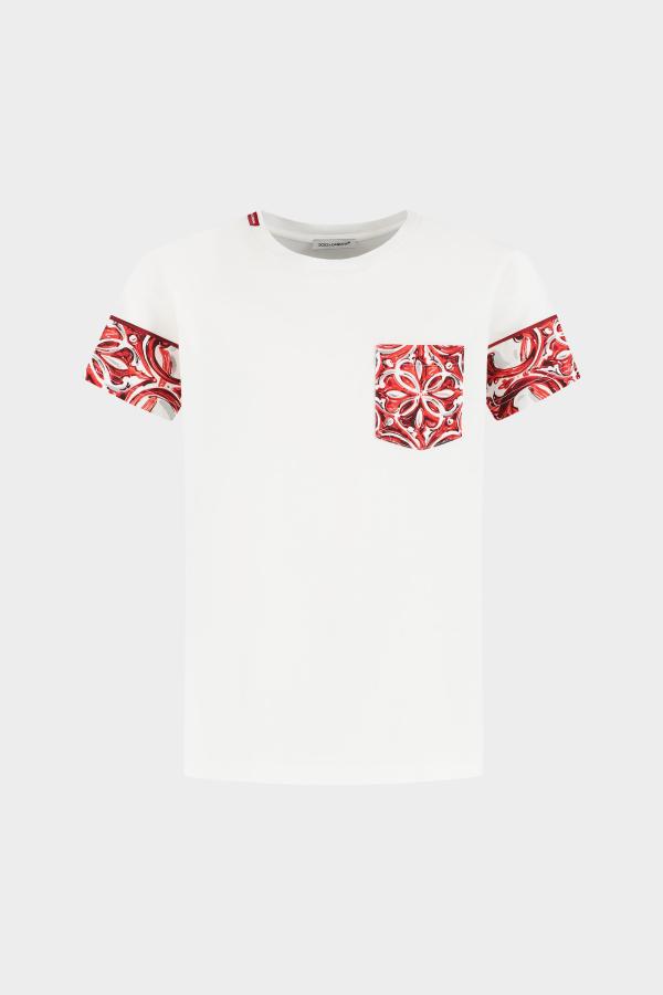119162_____Dolce___Gabbana_____L4JTKHG7P5DW0111__________