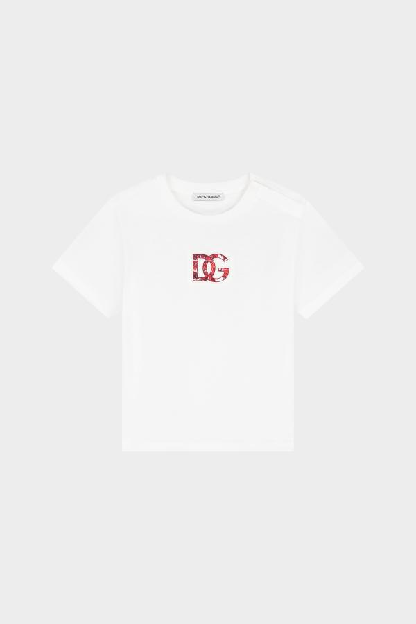 119161_____Dolce___Gabbana_____L1JTEYG7P4ZW0111__________