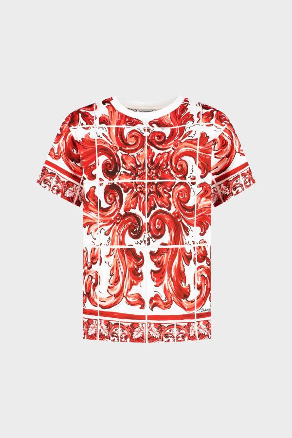 119160_____Dolce___Gabbana_____L4JTHVII7KXID5DQ__________