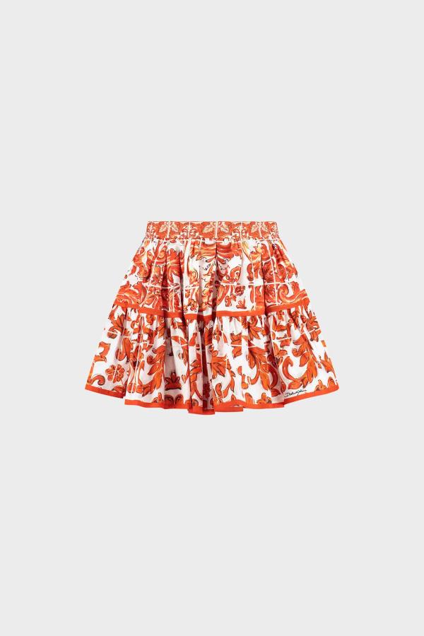 119158_____Dolce___Gabbana_____L54I49G7P4NIO5DQ__________