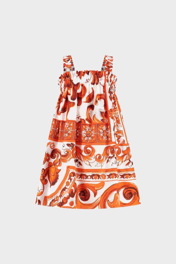 119153_____Dolce___Gabbana_____L54DN9G7P4RIO3TN__________