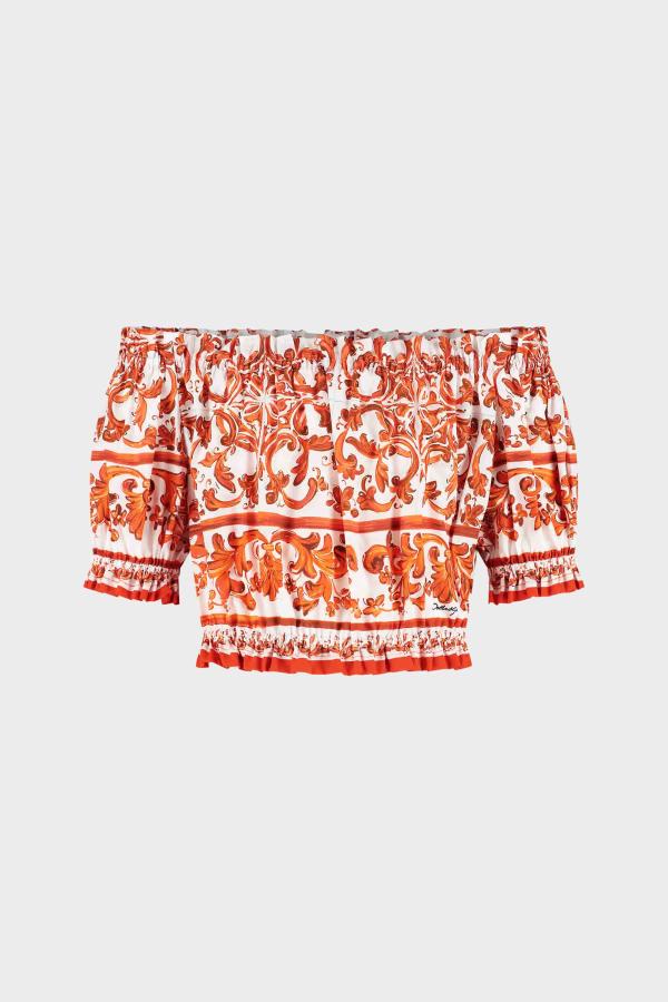119151_____Dolce___Gabbana_____L56S40G7P4JIE5DQ__________Oranje