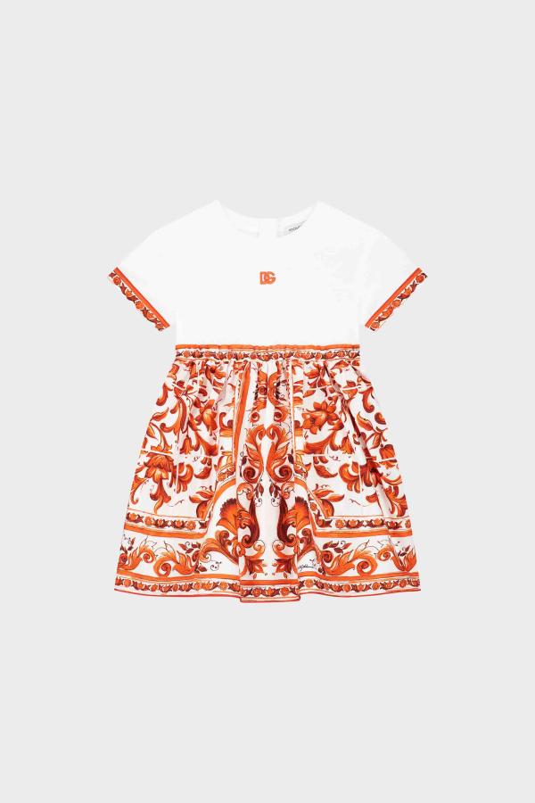 119150_____Dolce___Gabbana_____L2JDBFG7P4GS9000___________1