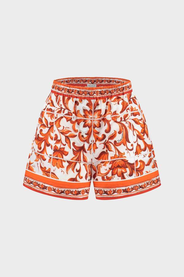 119147_____Dolce___Gabbana_____L52Q33G7P4JIH3TN_____Meisjeskleding_____Oranje