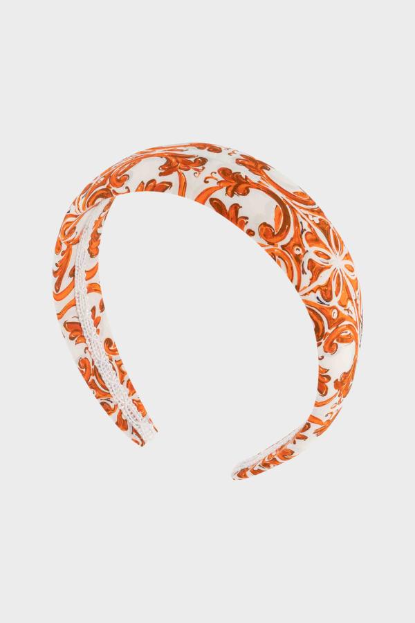 119142_____Dolce___Gabbana_____LB3L54G7P4NIE5DQ_____Meisjeskleding_____Oranje