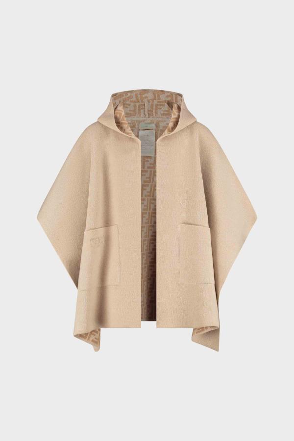 113530_____Fendi_____JFQ057AO29F0AYG_____Meisjeskleding_____Beige_1