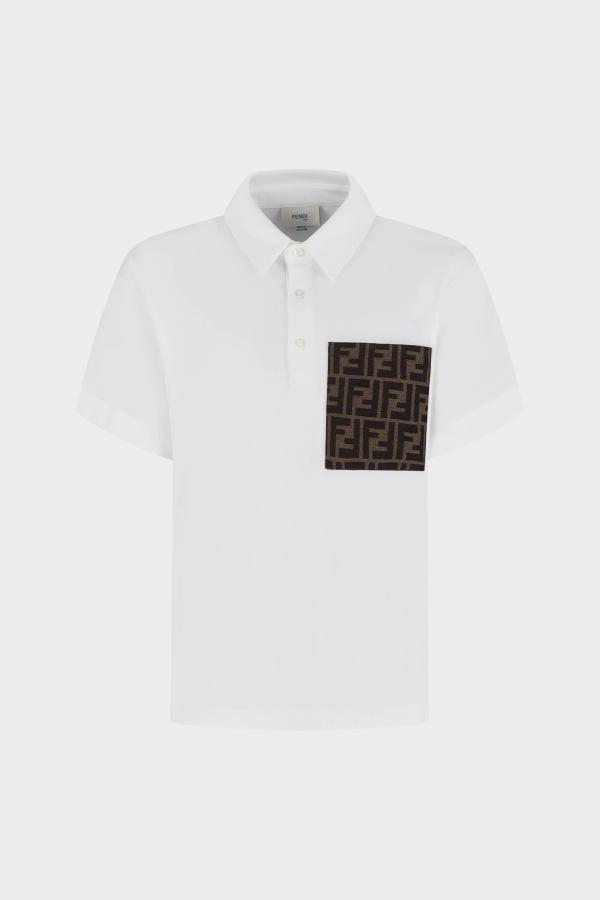 114612_____Fendi_____JMI4757AJF0TU9_____Jongenskleding_____Wit_1