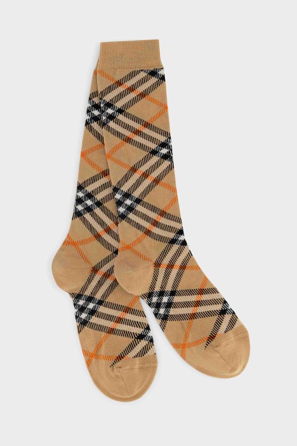 116313_____Burberry_____8100428B9368_____Meisjeskleding_____Beige