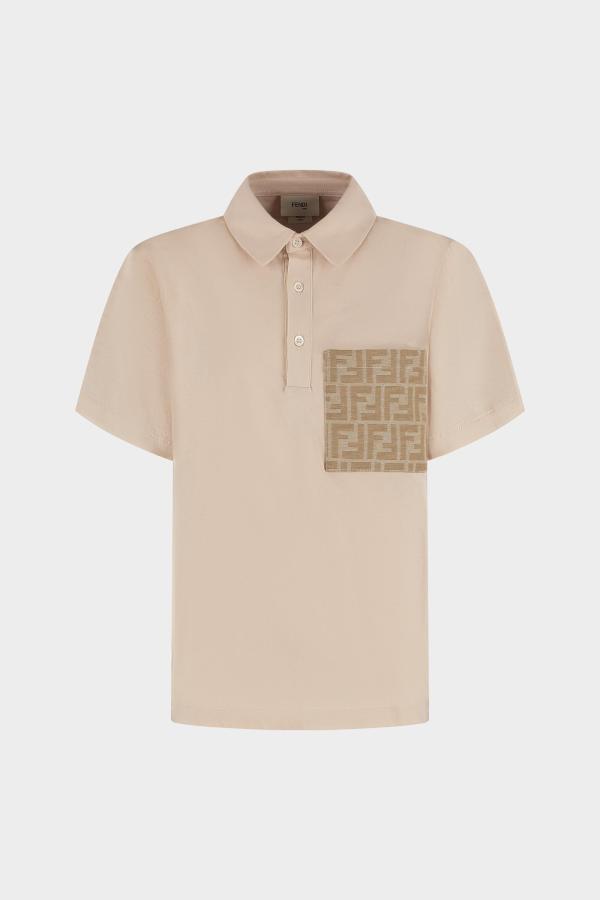 117403_____Fendi_____JMI5027AJF1P2N_____Jongenskleding_____Beige_1