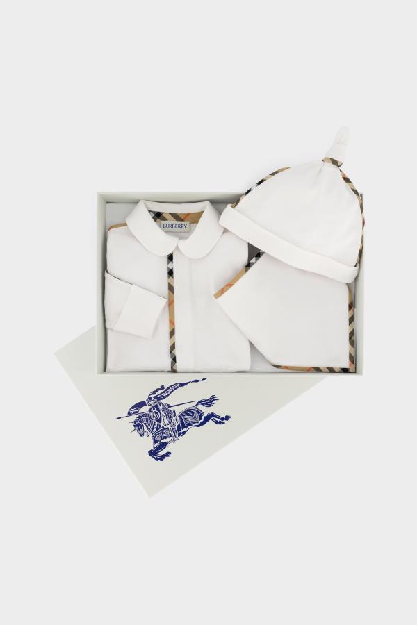 117670_____Burberry_____8119819A1464_____Babykleding_____Wit