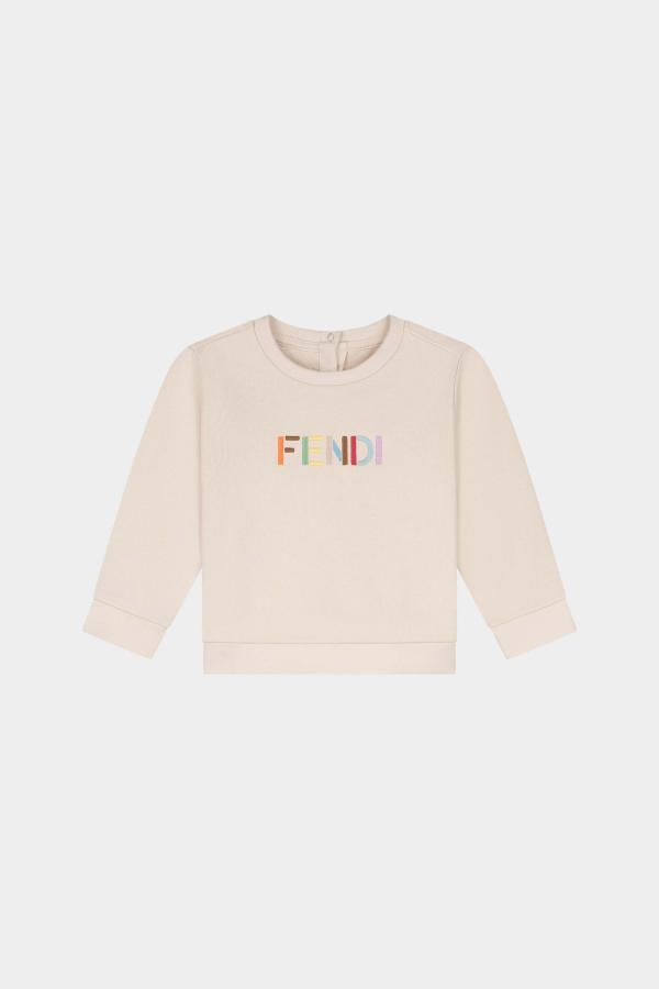 119291_____Fendi_____BUH1045V0F0XW5_____Babykleding_____Beige_1