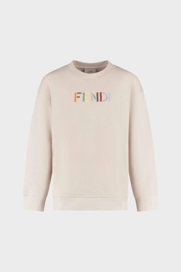 119293_____Fendi_____JUH1145V0F0XW5_____Jongenskleding_____Beige_1