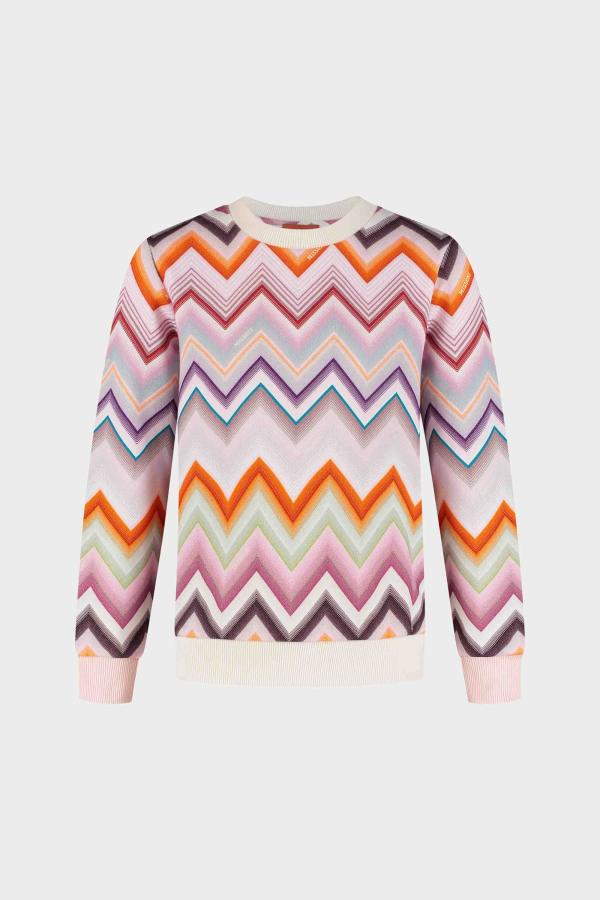 119436_____Missoni_____MZ4A20Z4078_____Meisjeskleding______1