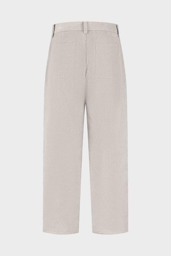 119453_____Eleventy_____EZ6H40V0188_____Jongenskleding_____Beige