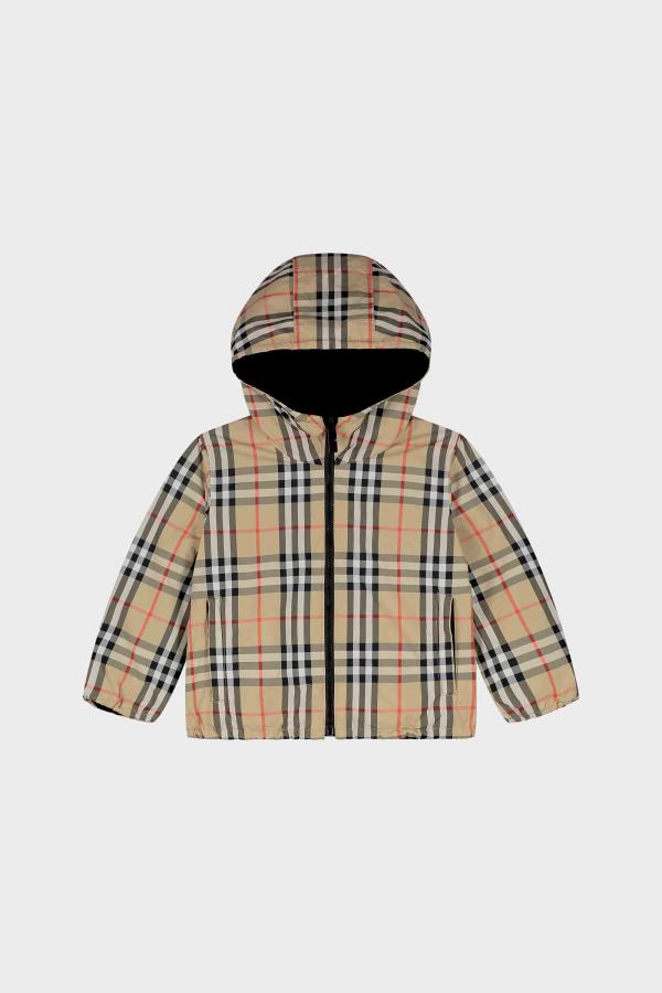 119522_____Burberry_____8121187B9368_____Jongenskleding_____Beige