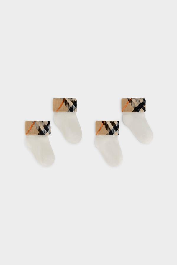 119523_____Burberry_____8121864A1464_____Babykleding_____Wit