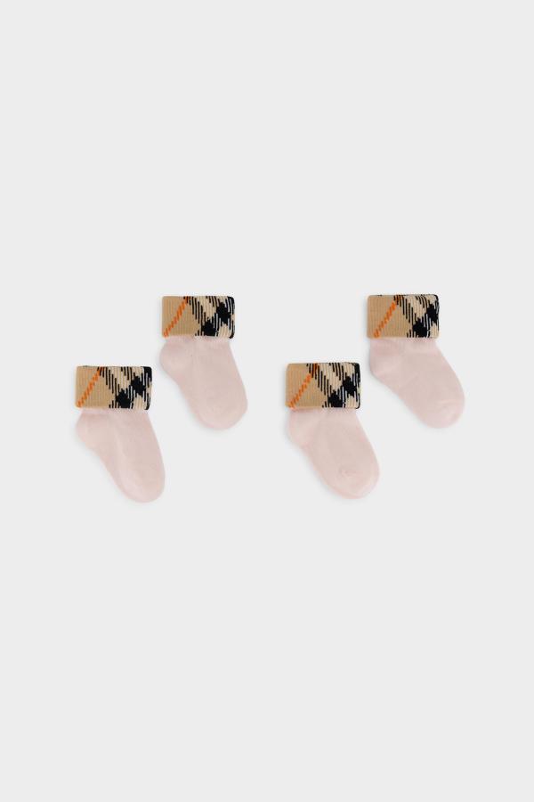 119525_____Burberry_____8121866A1439__________
