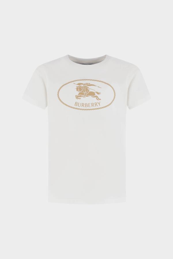 119526_____Burberry_____8125836A2014_____Jongenskleding_____Wit_1