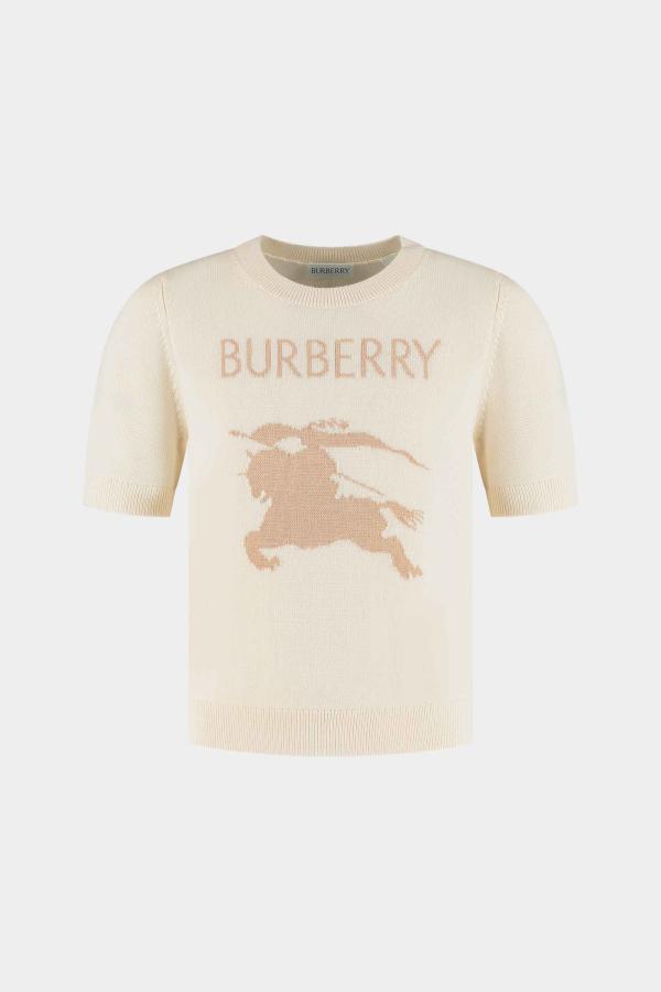 119527_____Burberry_____8125914A1452_____Meisjeskleding_____Beige_1