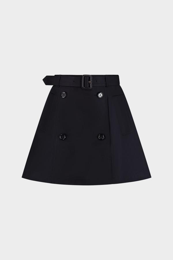119531_____Burberry_____8126200A1189_____Meisjeskleding_____Zwart_1