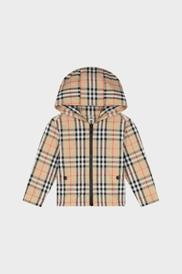 119539_____Burberry_____8126819B9368_____Babykleding_____Beige_1