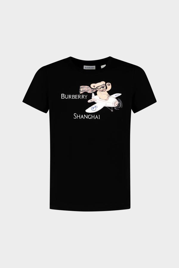 119540_____Burberry_____8127199A1189_____Jongenskleding_____Zwart_1