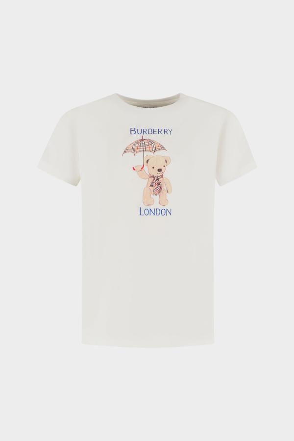 119541_____Burberry_____8127206A2014_____Jongenskleding_____Wit_1