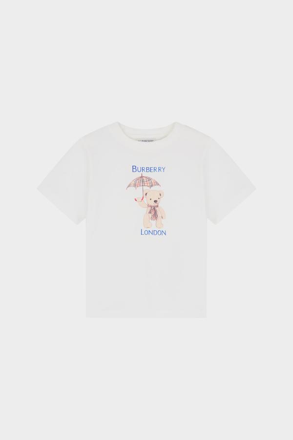 119544_____Burberry_____8128138A2014_____Babykleding_____Wit