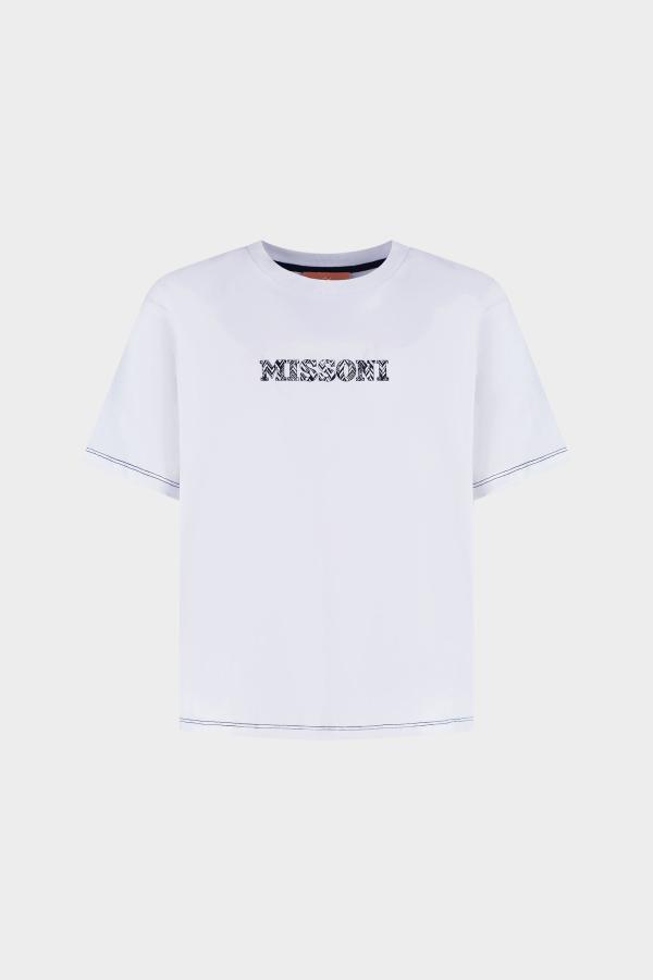 119752_____Missoni_____MX8P91J0177100NE_____Meisjeskleding_____Wit_1