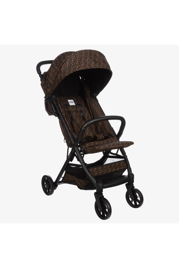 119298_____Fendi_____BUV029AWLVF0VAT_____Babykleding_____Bruin_3