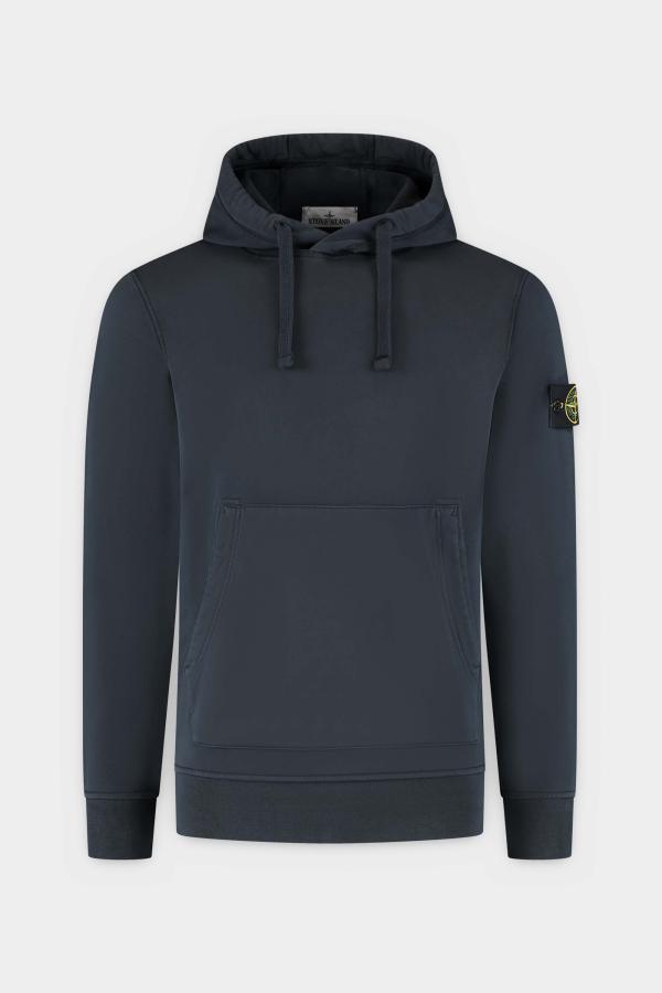 118989_____Stone_Island_____L2S156100062S0051V0020_____Herenkleding_____Blauw_2
