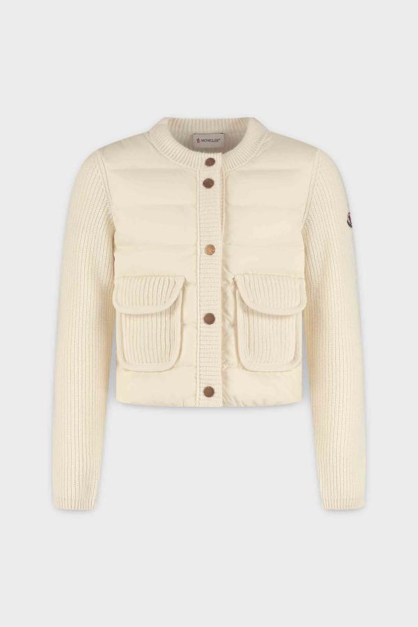119414_____Moncler_Enfant_____L29549B00011034_____Meisjeskleding_____Wit