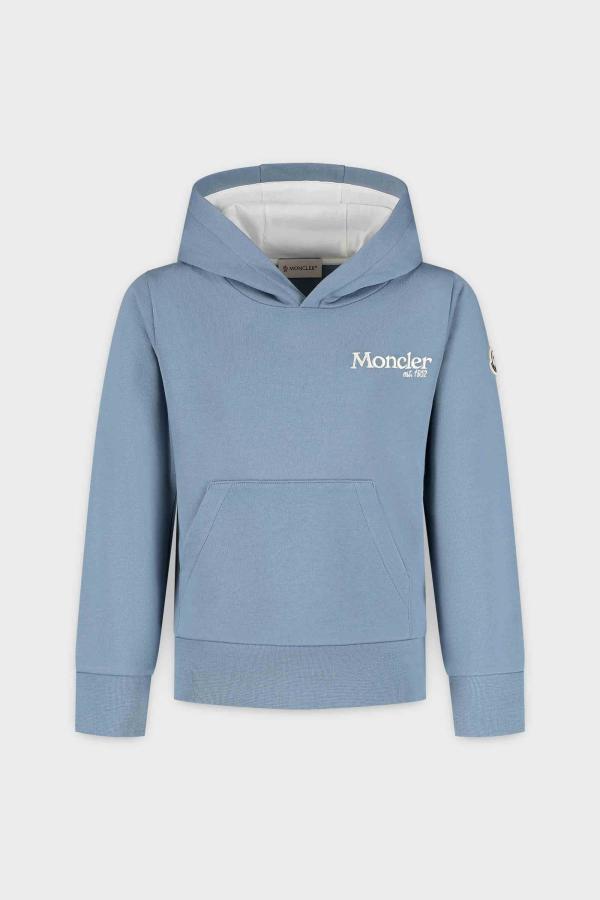 119403_____Moncler_Enfant_____L29548G0000678G_____Jongenskleding_____Blauw