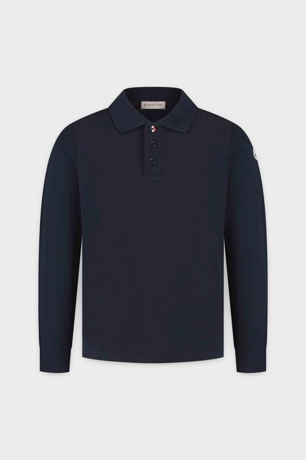 119400_____Moncler_Enfant_____L29548B00001778_____Jongenskleding_____Blauw
