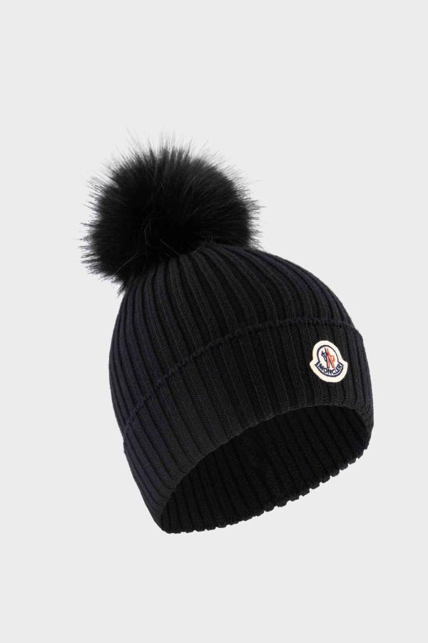 119396_____Moncler_Enfant_____L29543B00007999_____Meisjeskleding_____Zwart