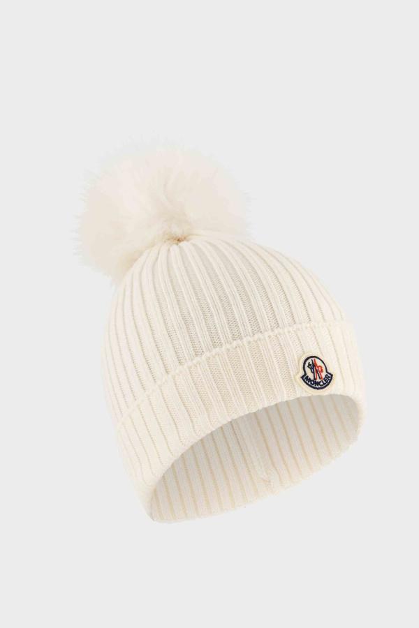 119395_____Moncler_Enfant_____L29543B00007030_____Meisjeskleding_____Wit