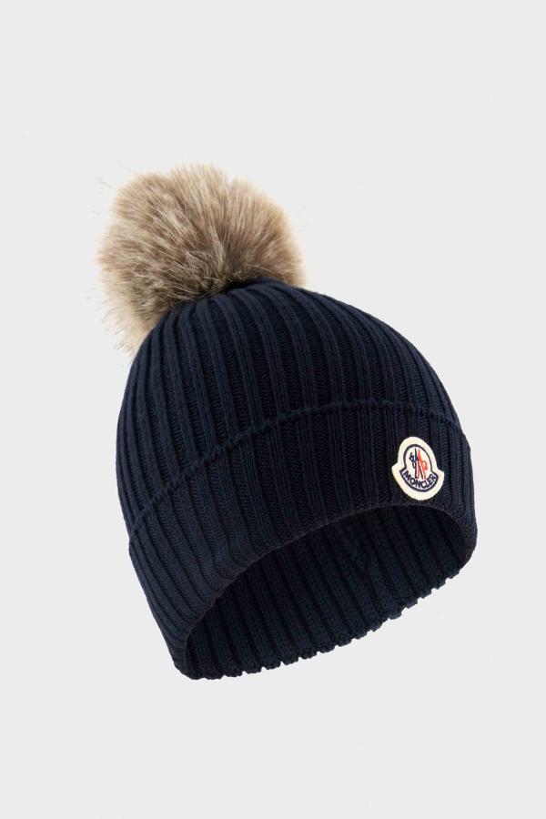 119394_____Moncler_Enfant_____L29543B00007742_____Meisjeskleding_____Blauw