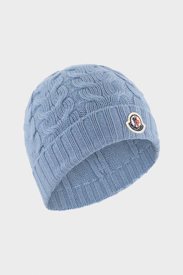 119392_____Moncler_Enfant_____L29543B00006715_____Jongenskleding_____Blauw
